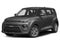 2021 Kia Soul S IVT