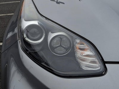 2020 Kia Sportage LX AWD