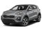 2020 Kia Sportage LX AWD