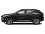 2024 Buick Envision AWD 4dr Preferred