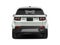 2020 Land Rover Discovery Sport SE 4WD