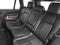 2017 Land Rover Range Rover V6 Supercharged SWB