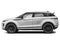 2024 Land Rover Range Rover Evoque Core S AWD