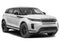 2024 Land Rover Range Rover Evoque Core S AWD