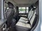 2024 INEOS Grenadier 4x4