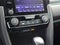 2020 Honda Civic Hatchback Sport CVT