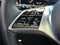 2023 Mercedes-Benz GLC GLC 300 4MATIC® SUV