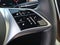 2023 Mercedes-Benz GLC GLC 300 4MATIC® SUV