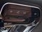 2023 Mercedes-Benz GLC GLC 300 4MATIC® SUV