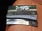 2023 Mercedes-Benz GLC GLC 300 4MATIC® SUV