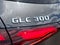 2023 Mercedes-Benz GLC GLC 300 4MATIC® SUV
