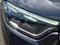2023 Mercedes-Benz GLC GLC 300 4MATIC® SUV
