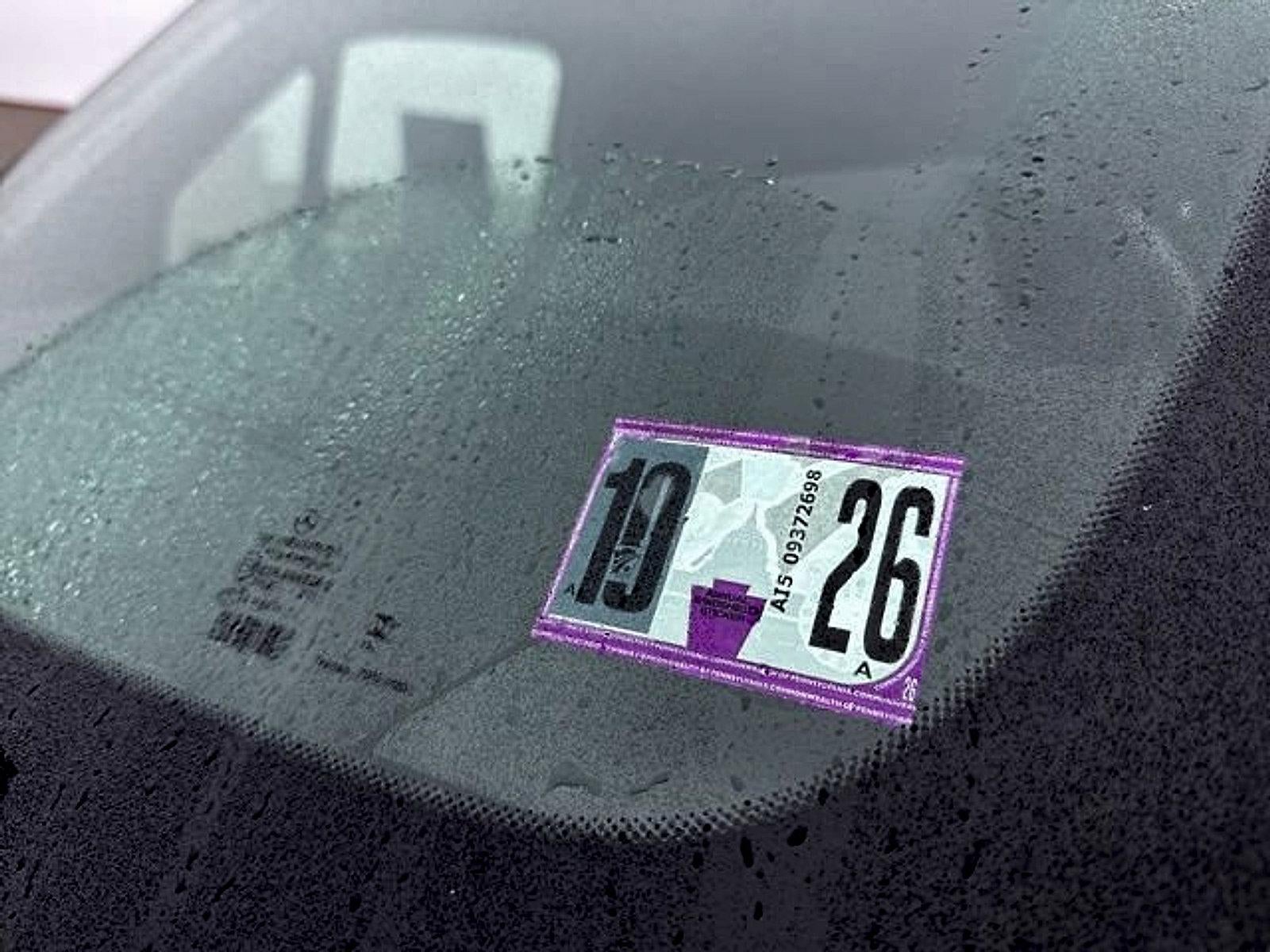 2023 Mercedes-Benz Sprinter Cargo Van 2500 High Roof I4 Diesel HO 170" RWD