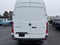 2023 Mercedes-Benz Sprinter Cargo Van 2500 High Roof I4 Diesel HO 170" RWD