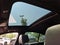 2019 BMW 540i xDrive Sedan