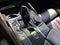 2019 BMW 540i xDrive Sedan