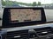 2019 BMW 540i xDrive Sedan