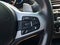 2019 BMW 540i xDrive Sedan