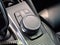 2019 BMW 540i xDrive Sedan