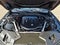 2019 BMW 540i xDrive Sedan