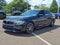 2019 BMW 540i xDrive Sedan