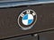 2019 BMW 540i xDrive Sedan