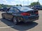 2019 BMW 540i xDrive Sedan