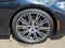 2019 BMW 540i xDrive Sedan