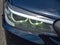 2019 BMW 540i xDrive Sedan