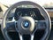 2025 BMW X1 xDrive28i Sports Activity Vehicle