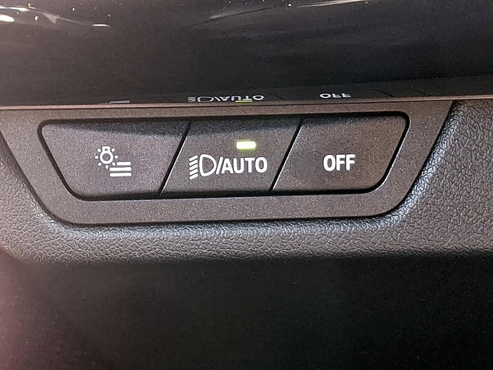 2025 BMW X1 xDrive28i Sports Activity Vehicle