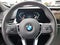 2025 BMW X1 xDrive28i Sports Activity Vehicle