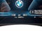 2025 BMW X1 xDrive28i Sports Activity Vehicle
