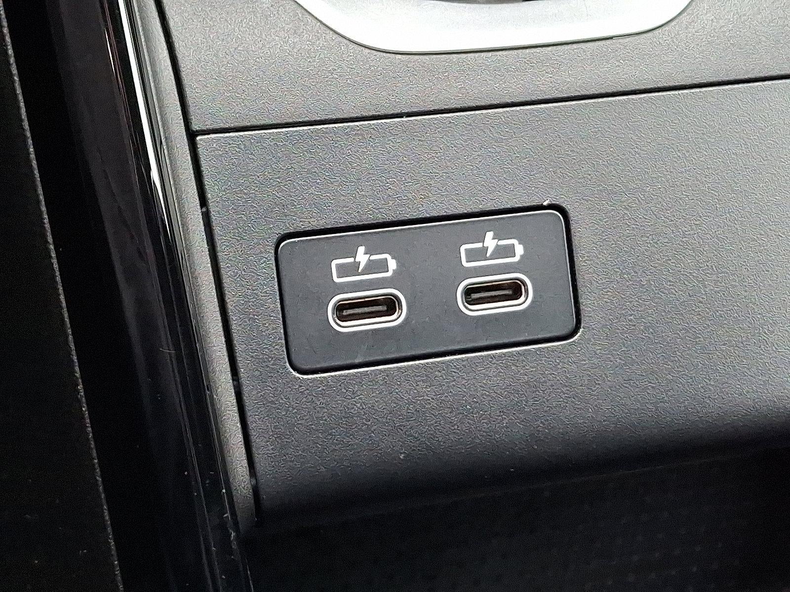 2025 BMW X1 xDrive28i Sports Activity Vehicle