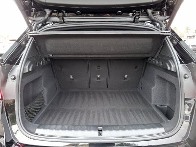 2025 BMW X1 xDrive28i Sports Activity Vehicle