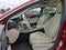 2019 Mercedes-Benz CLS CLS 450 4MATIC® Coupe