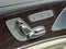 2019 Mercedes-Benz CLS CLS 450 4MATIC® Coupe