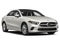 2019 Mercedes-Benz A-Class A 220 4MATIC® Sedan