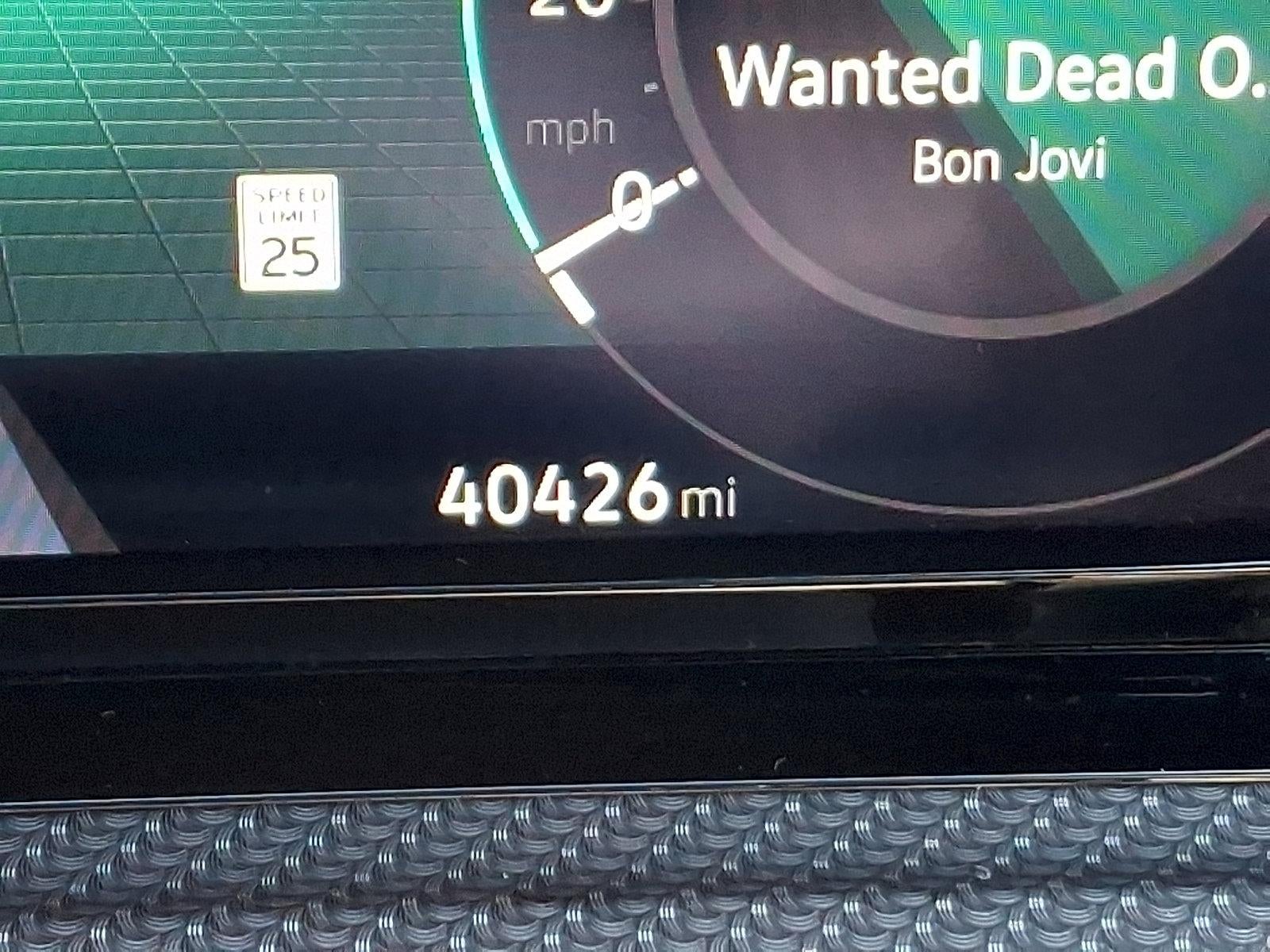 2024 Volkswagen Golf R 2.0T DSG