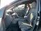 2024 Volkswagen Golf GTI 2.0T 380 S Manual
