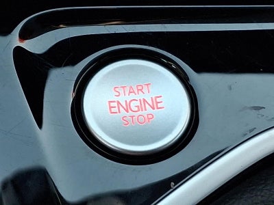 2024 Volkswagen Golf GTI 2.0T 380 S Manual