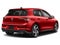 2024 Volkswagen Golf GTI 2.0T 380 S Manual