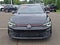 2024 Volkswagen Golf GTI 2.0T Autobahn DSG