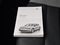 2024 Volkswagen Golf GTI 2.0T Autobahn DSG