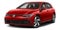 2024 Volkswagen Golf GTI 2.0T Autobahn DSG