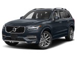 2019 Volvo XC90 T6 AWD Momentum