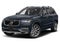 2019 Volvo XC90 T6 AWD Momentum
