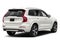 2018 Volvo XC90 T6 AWD 7-Passenger R-Design