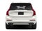 2018 Volvo XC90 T6 AWD 7-Passenger R-Design