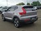 2026 Volvo XC40 B5 AWD Plus